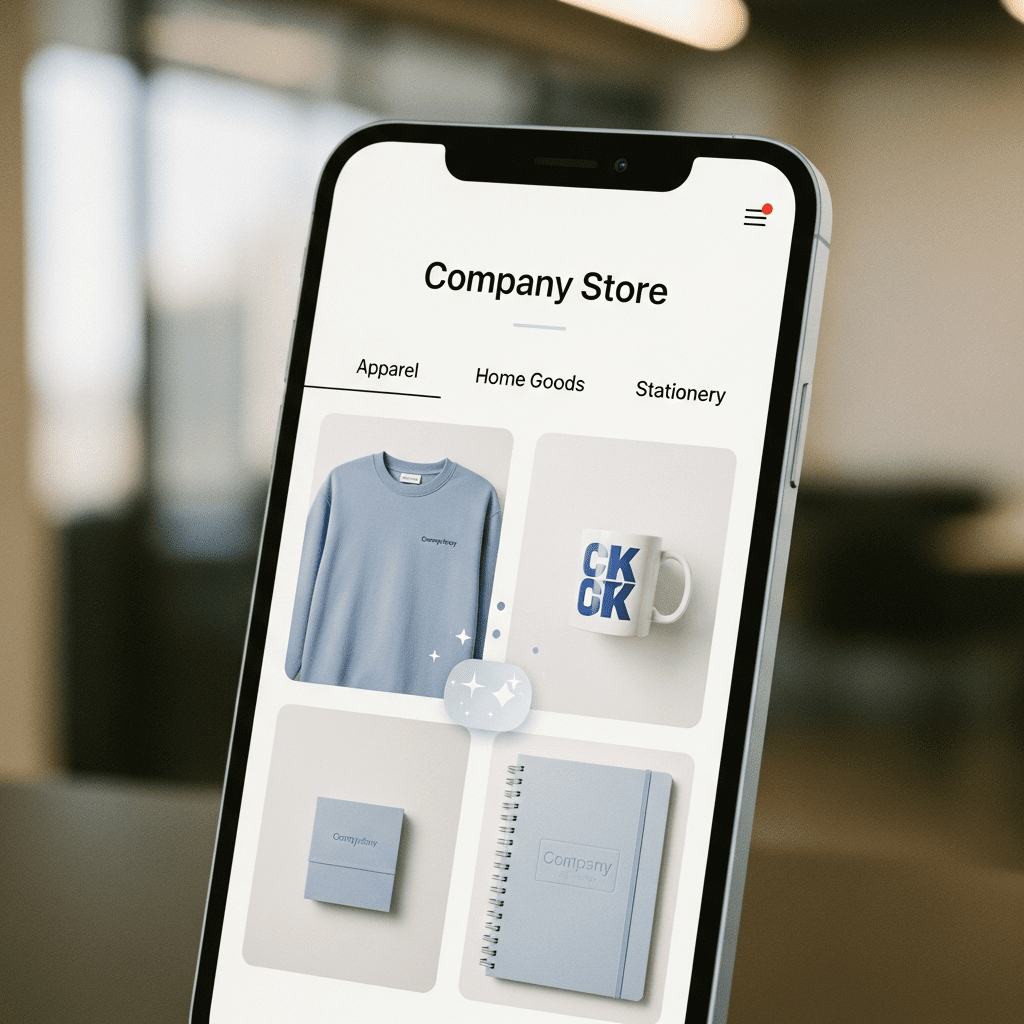 company store 5 company store 5