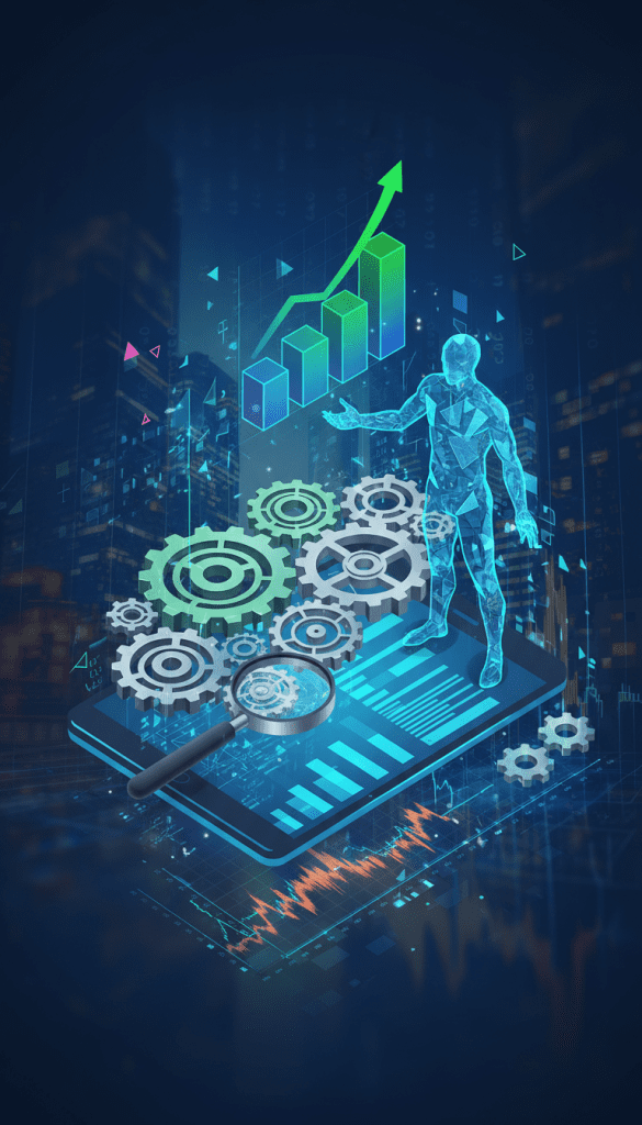 consulting support - OneStop Northwest LLC consulting support - OneStop Northwest LLC