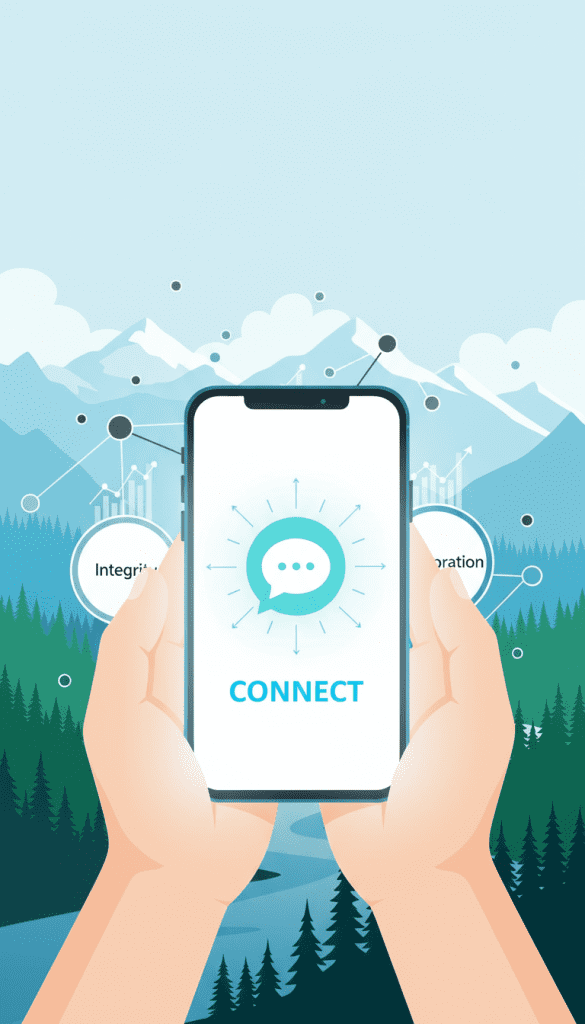 contact - OneStop Northwest LLC