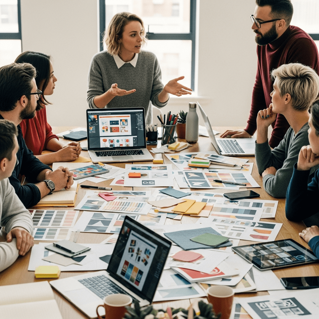 creative design 1 creative design 1