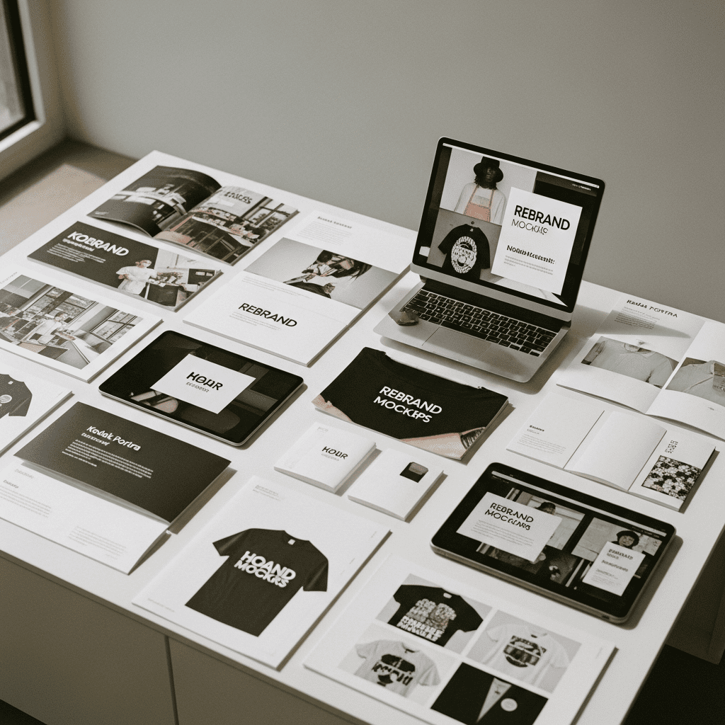 creative design creative design