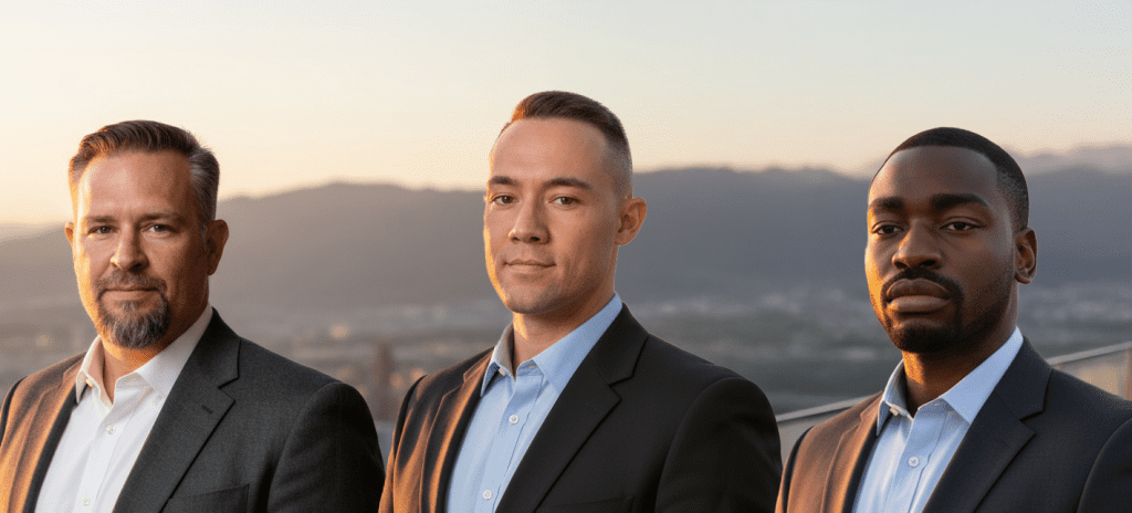 dreamteam - OneStop Northwest LLC dreamteam - OneStop Northwest LLC