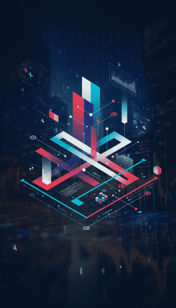 government solutions - OneStop Northwest LLC government solutions - OneStop Northwest LLC