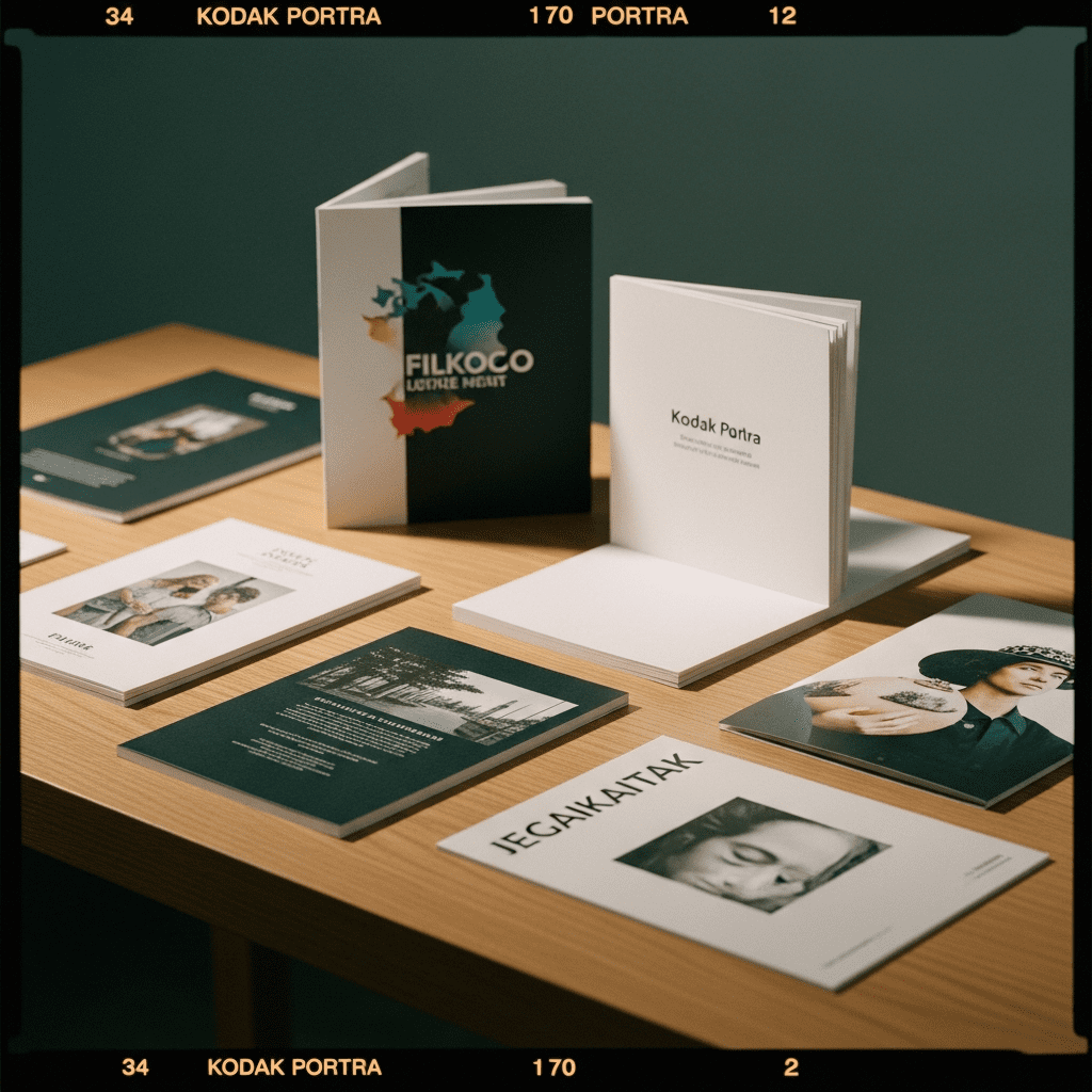 marketing materials marketing materials