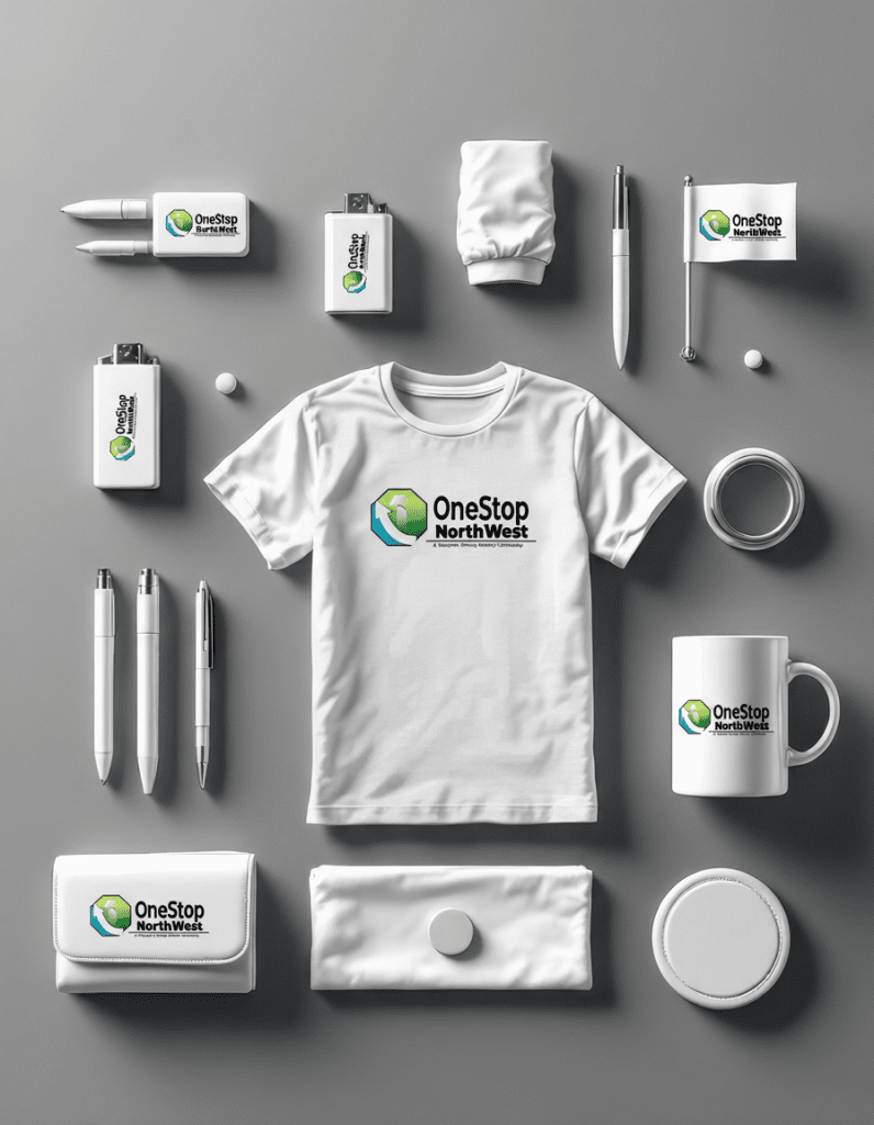 osnw promo items osnw promo items