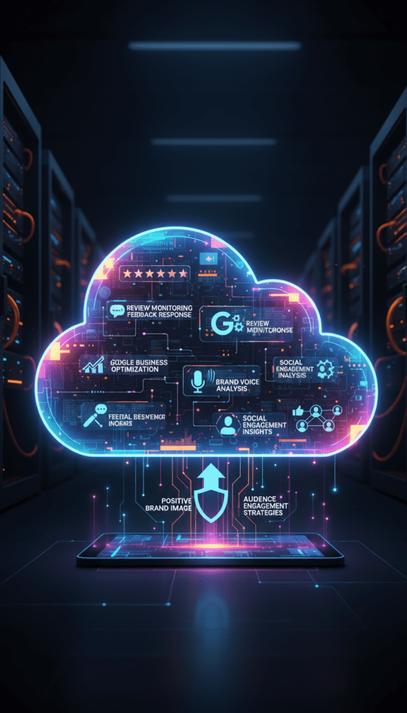 online reputation - OneStop Northwest LLC online reputation - OneStop Northwest LLC