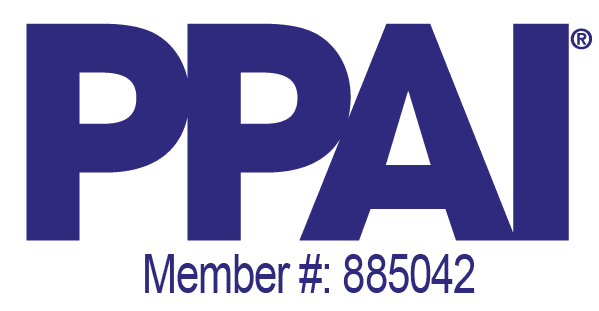 Partners ppai 2735 member 885042 - OneStop Northwest LLC
