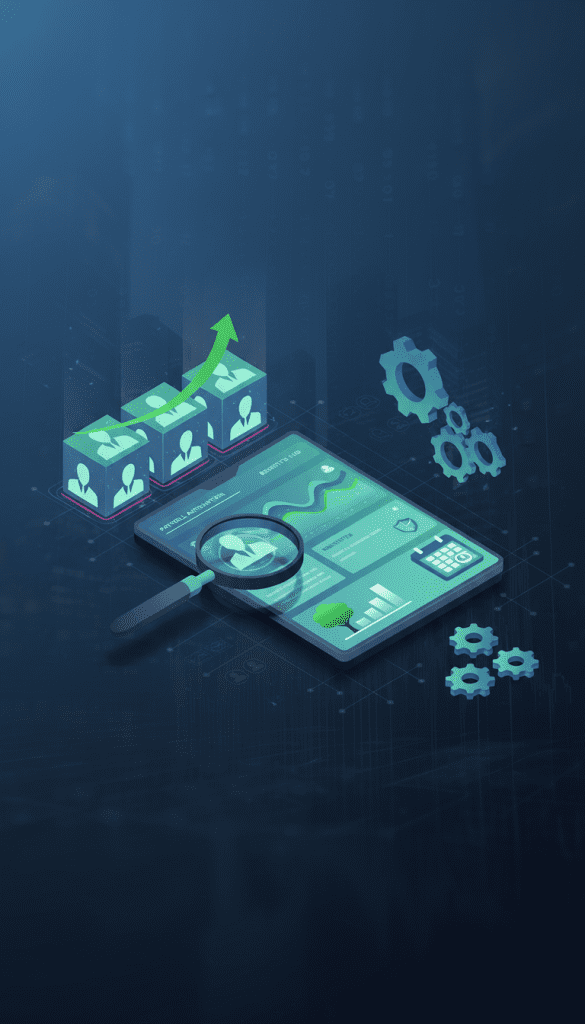 payroll hr tools - OneStop Northwest LLC payroll hr tools - OneStop Northwest LLC