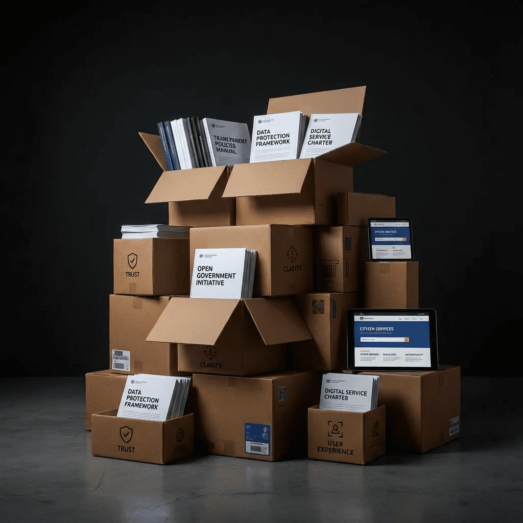 policies documentation policies documentation