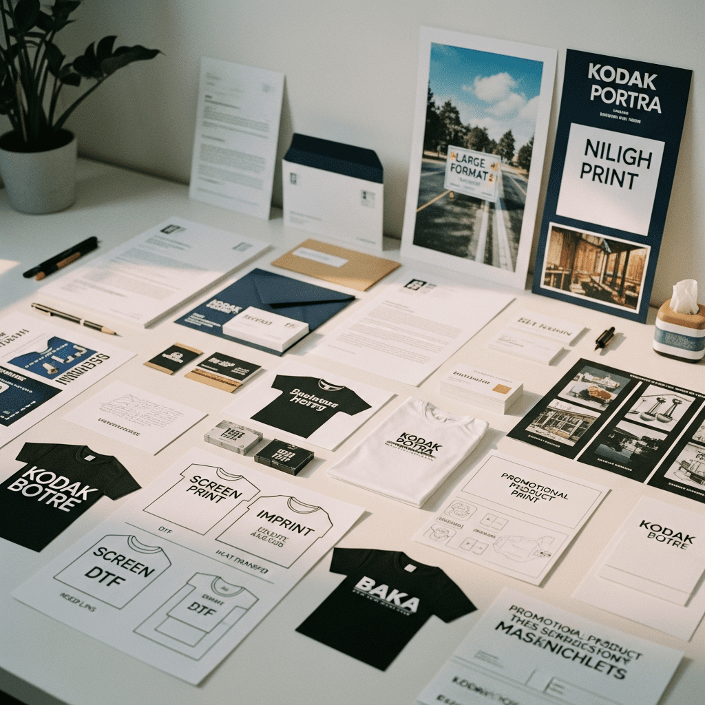 print layout design print layout design