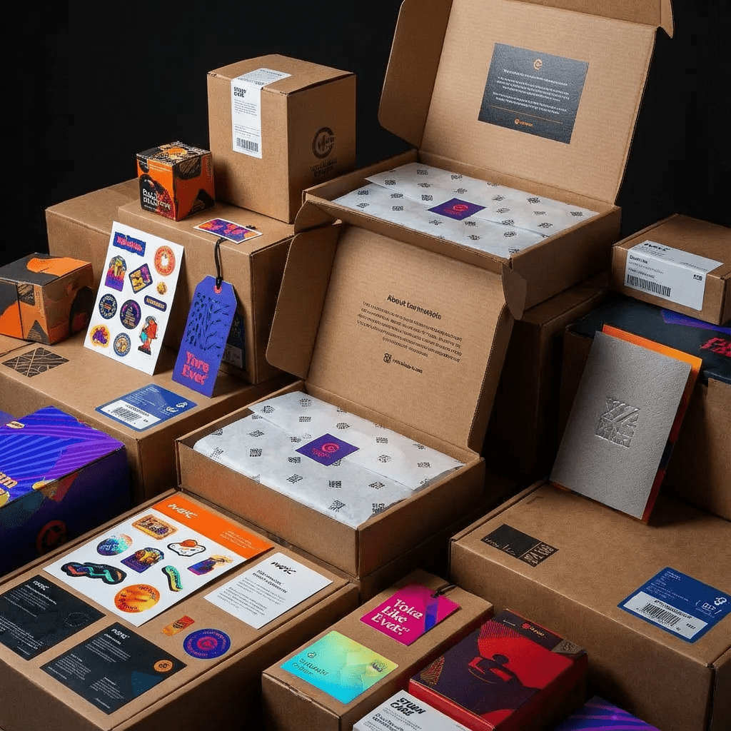 printing packaging 3 printing packaging 3