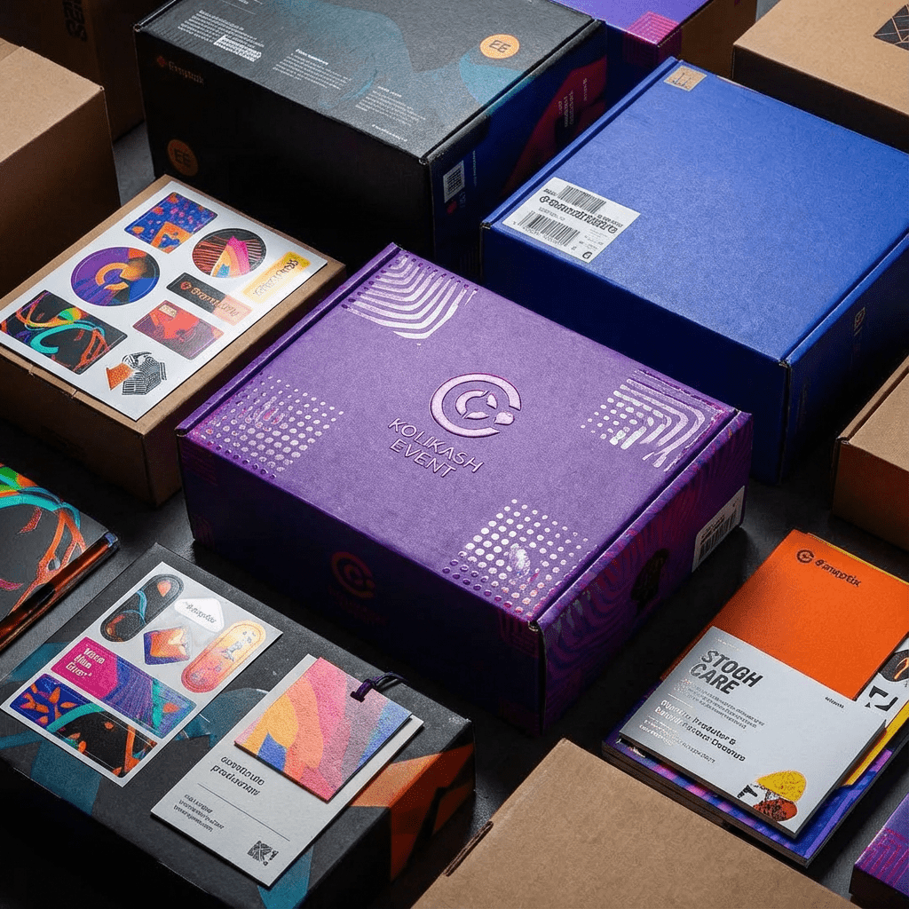 retail packaging retail packaging