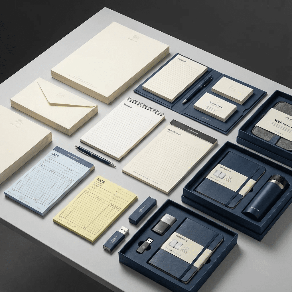 stationary office essentials stationary office essentials