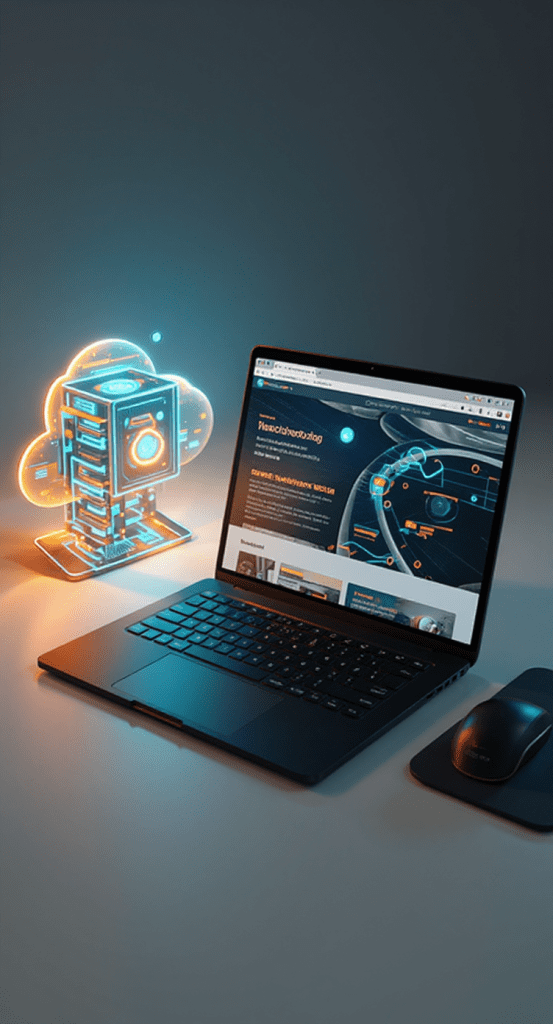 web design & hosting - OneStop Northwest LLC web design & hosting - OneStop Northwest LLC