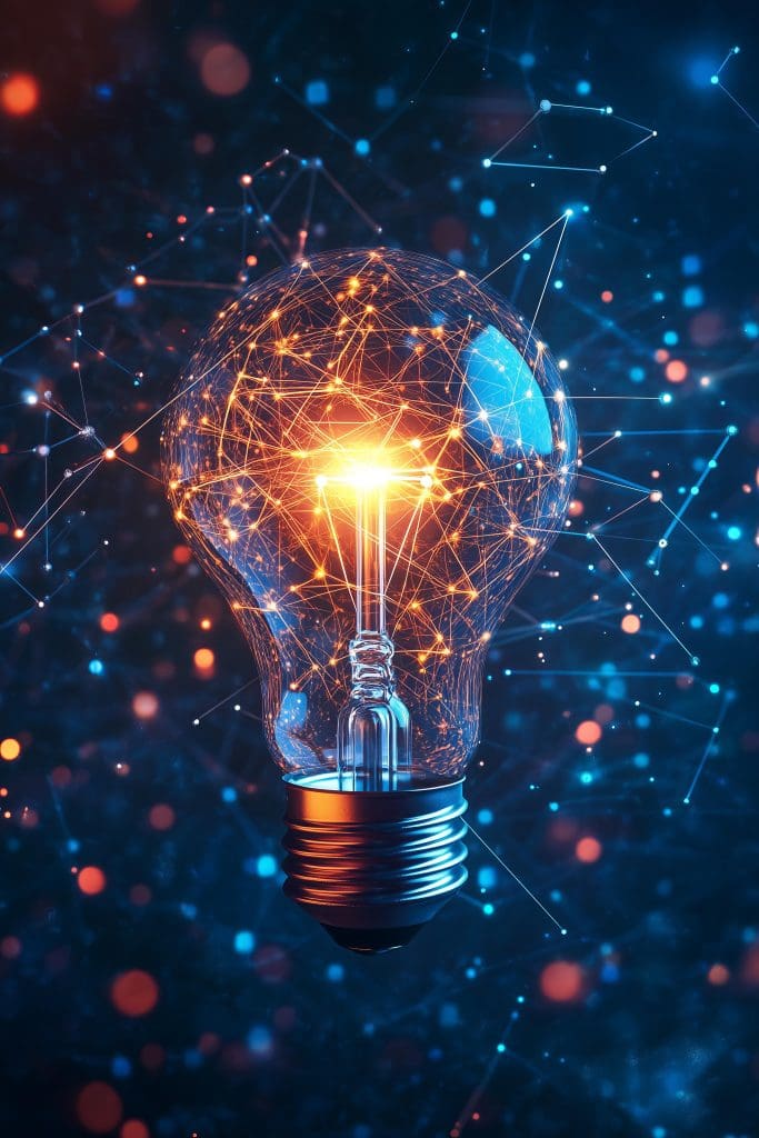 websolutions websolutions