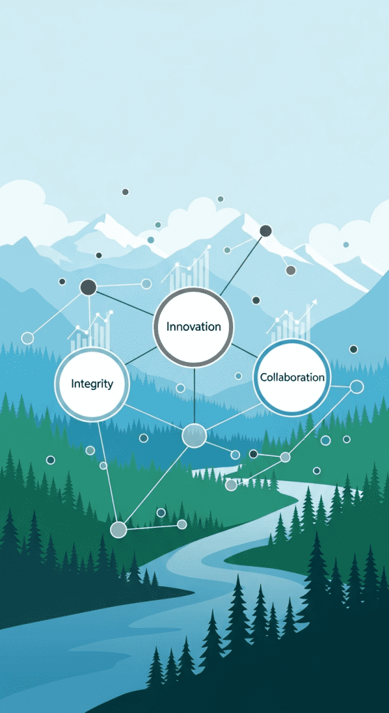 Company Info - OneStop Northwest LLC