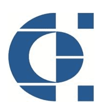 Software & Licensing 0dbe999c 00bb 402f ac4d ede6c033e6d6