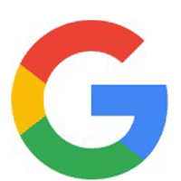 Software & Licensing 184e0df6 6fdb 402c abfe 473381cfbd46