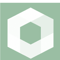 Software & Licensing 1dc6de15 17c1 48f3 8a74 47d04acb2232