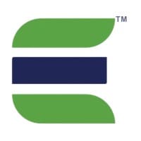 Software & Licensing 21a0460d 511a 41e7 8ee3 08bdf2800307