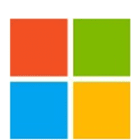 Software & Licensing 22c8e7ae fa92 4d31 9ca5 d30b885f7a38