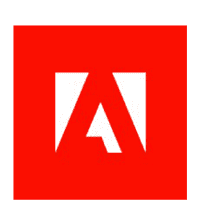 Software & Licensing 22eb78a9 2570 4422 909c f02fadfa1ee9