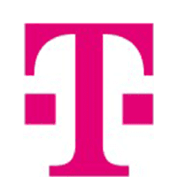 Software & Licensing 29d0fe3f bef6 4b71 bdef d28b5a824f89