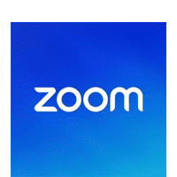 Software & Licensing 48c1ad3b 9af0 40dd a6d5 d77a2d06e3de