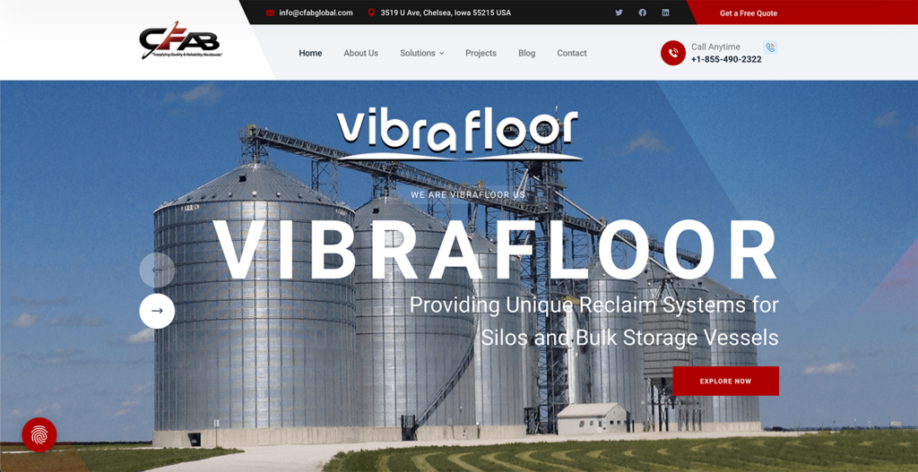 cfabglobal website1500x772