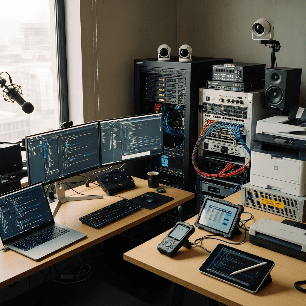 gov hardware equipment procurement gov hardware equipment procurement