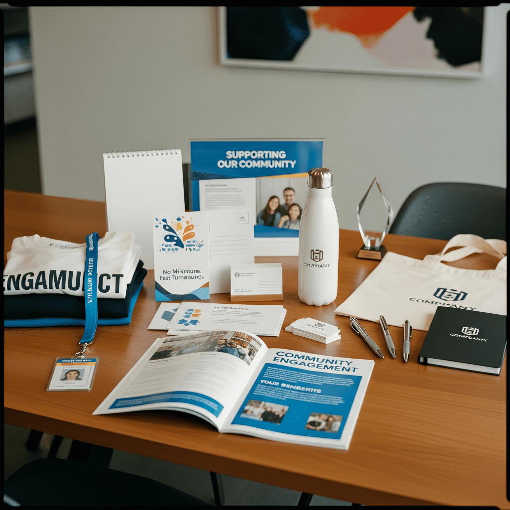 gov promo products public outreach materials gov promo products public outreach materials