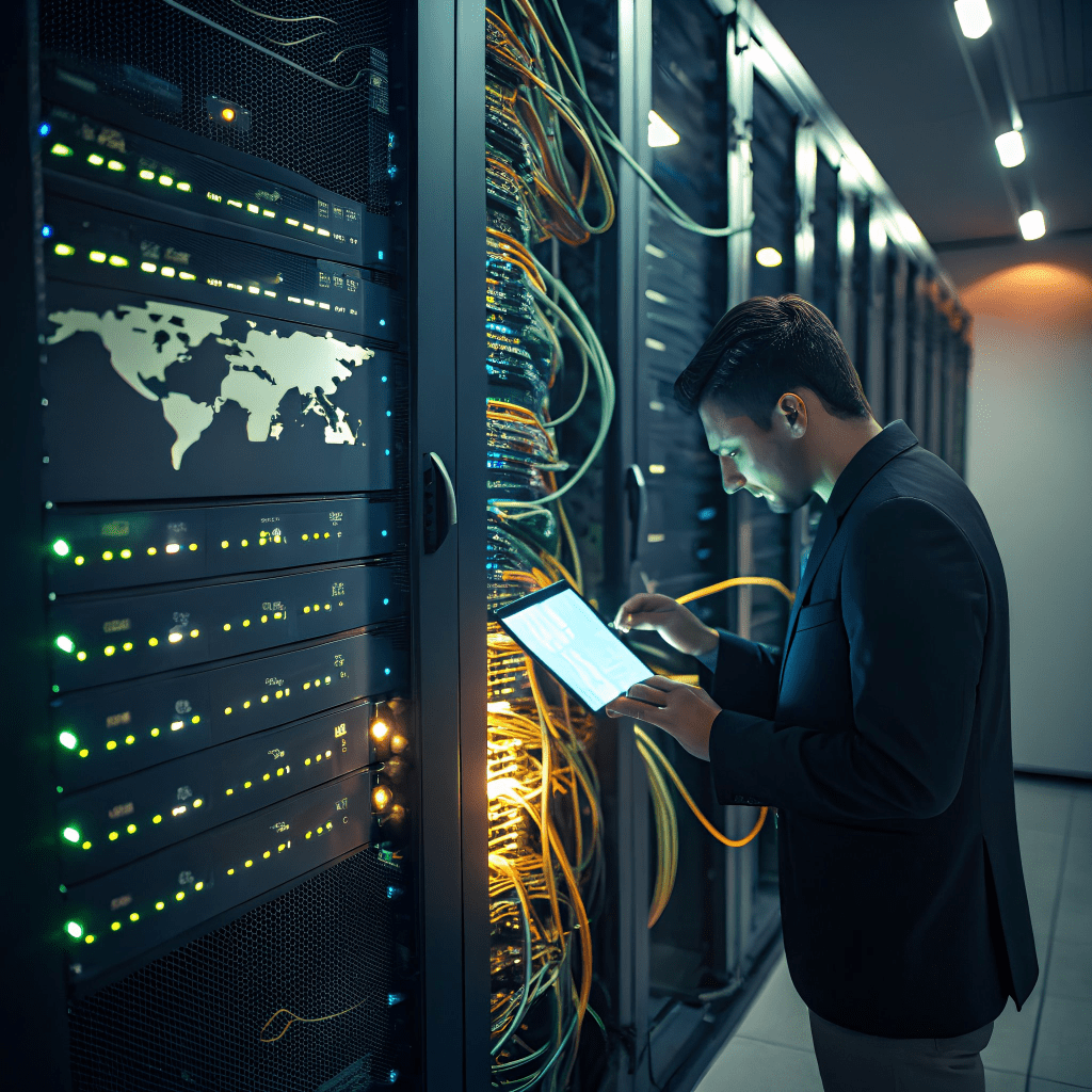 gov telecommunications solutions gov telecommunications solutions