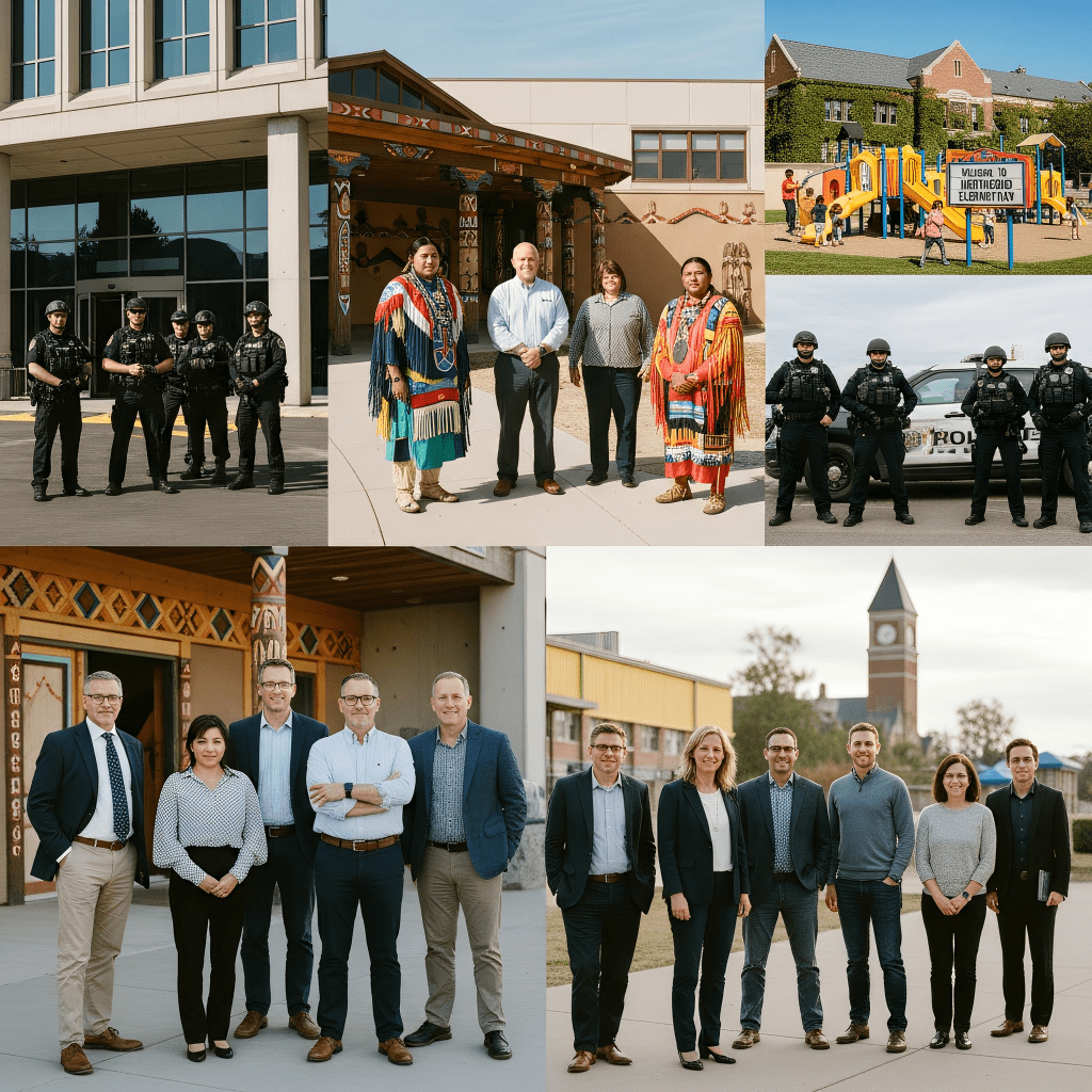 gov who we serve gov who we serve