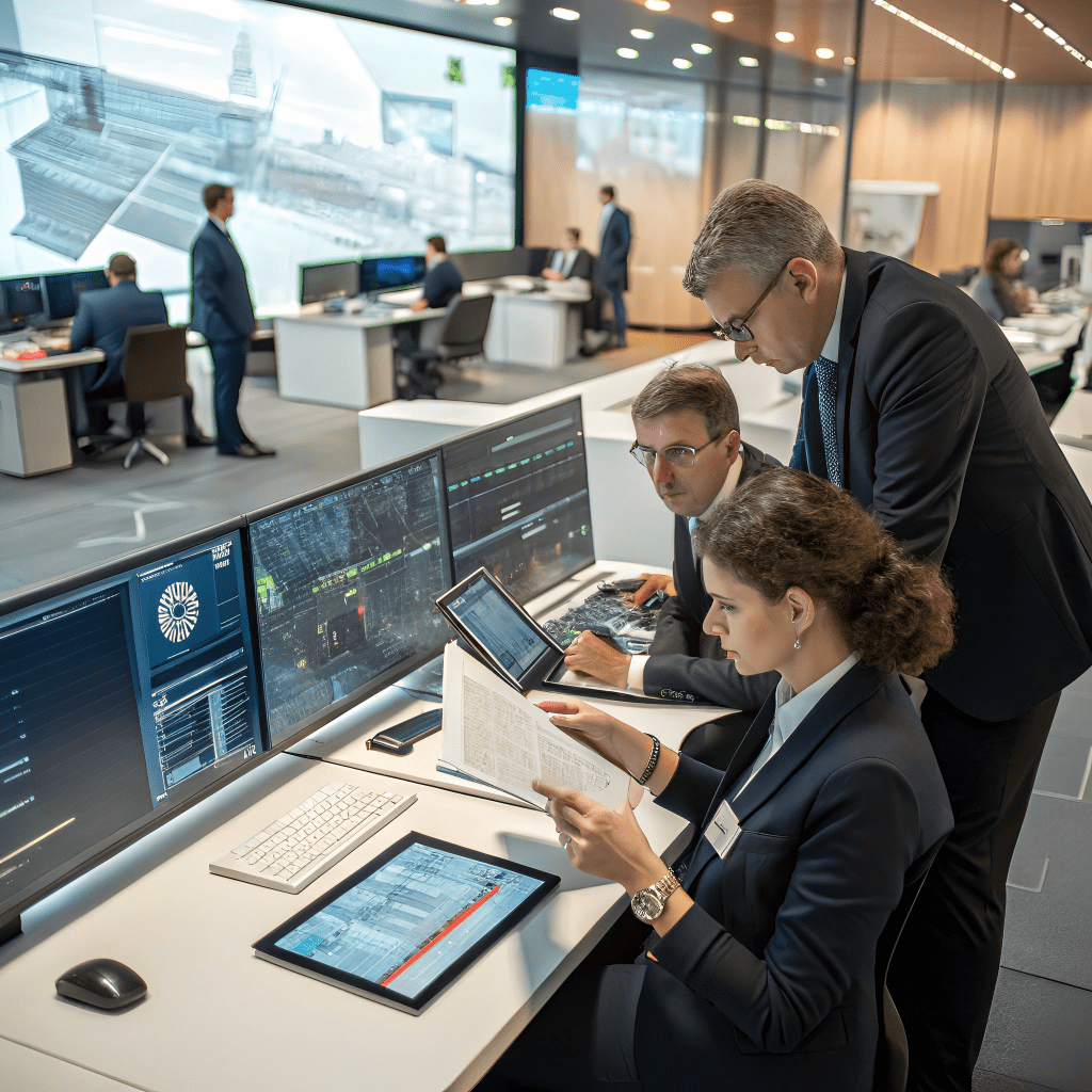 government solutions 1 government solutions 1