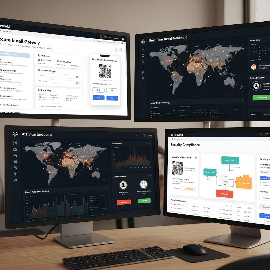 osnw antivirus security suites osnw antivirus security suites