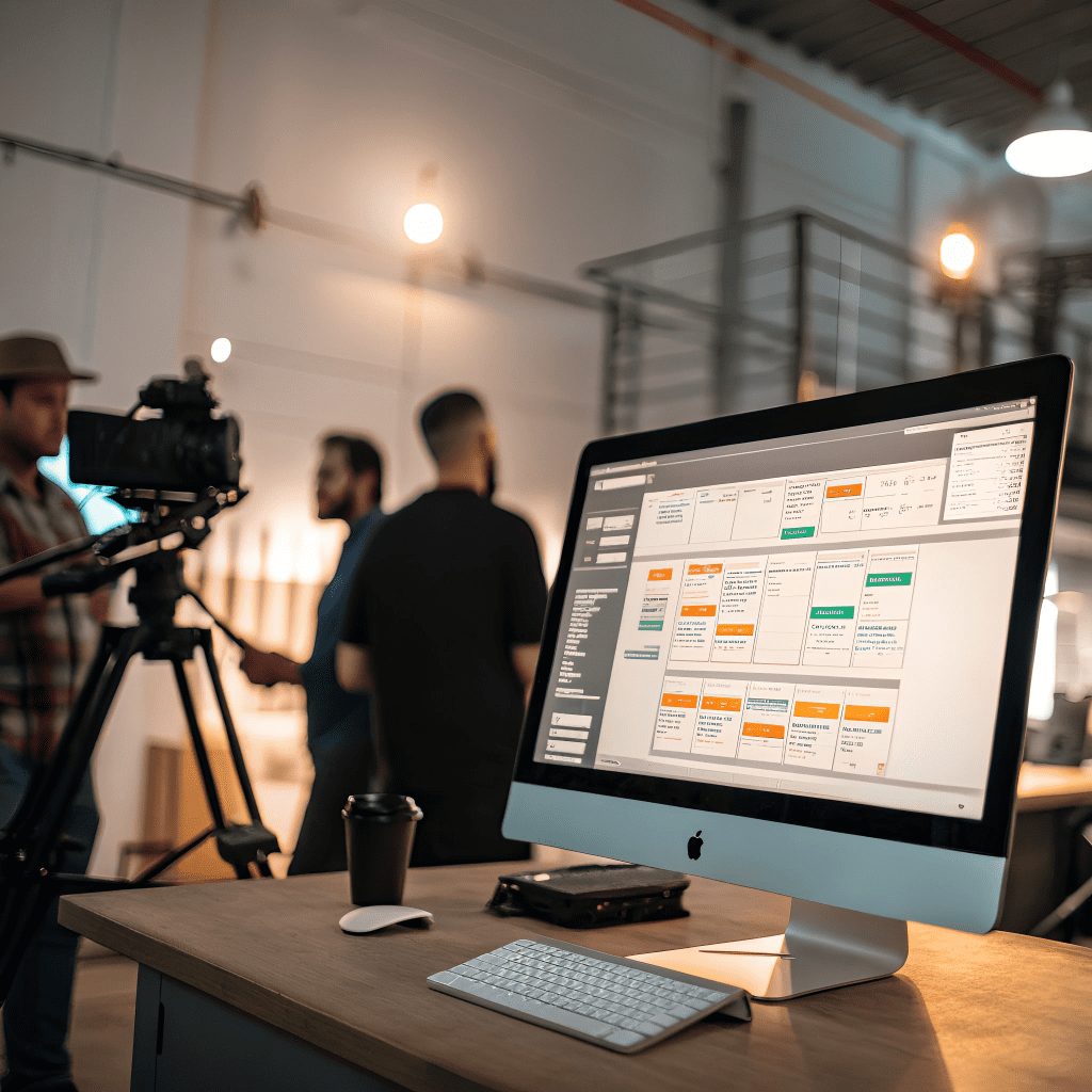osnw automation tools osnw automation tools