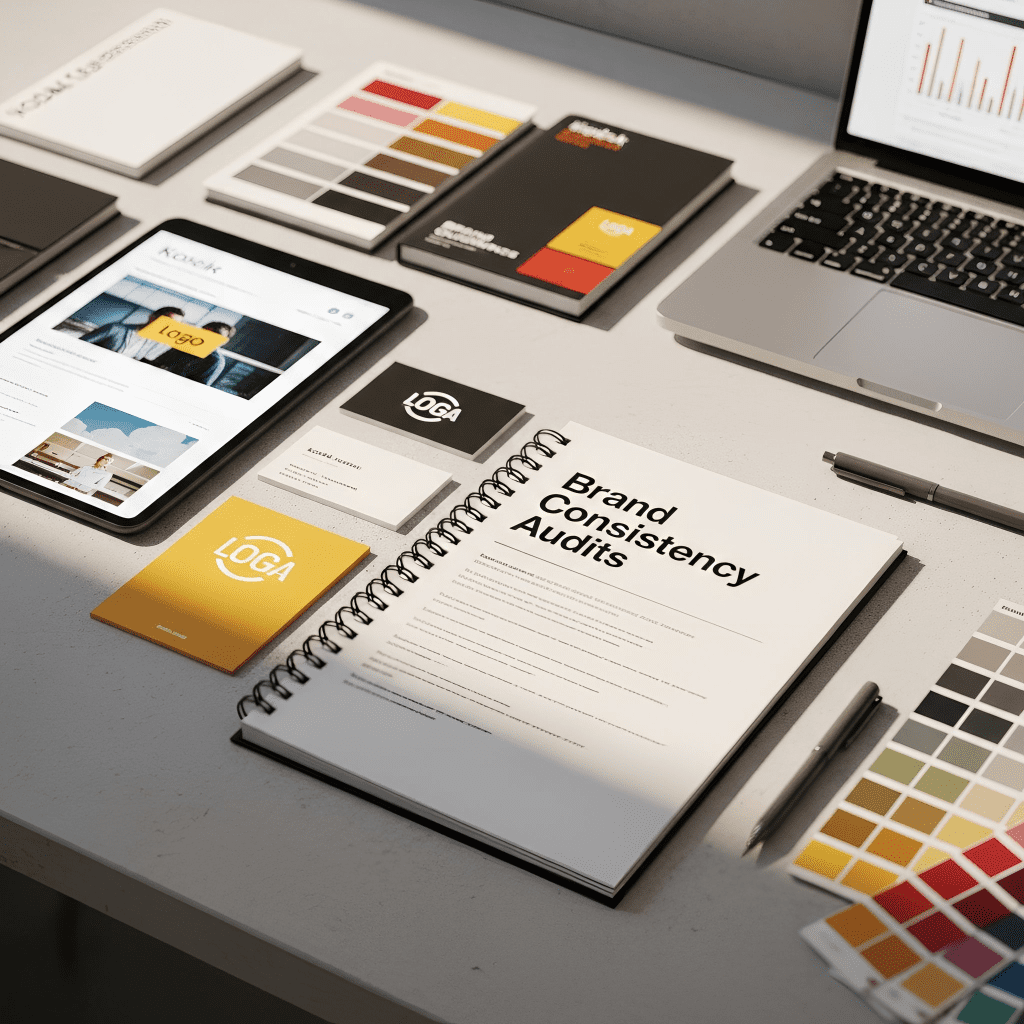 osnw brand consistency audits osnw brand consistency audits