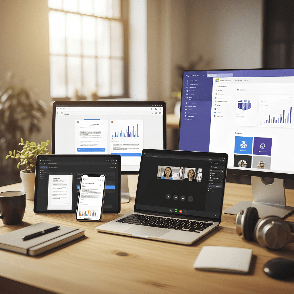 osnw cloud collaboration tools osnw cloud collaboration tools