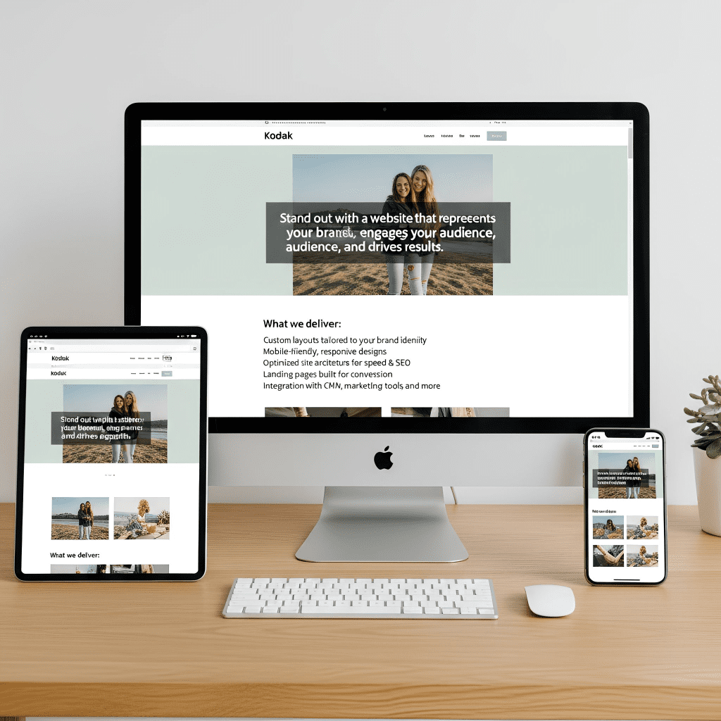 osnw custom web design osnw custom web design