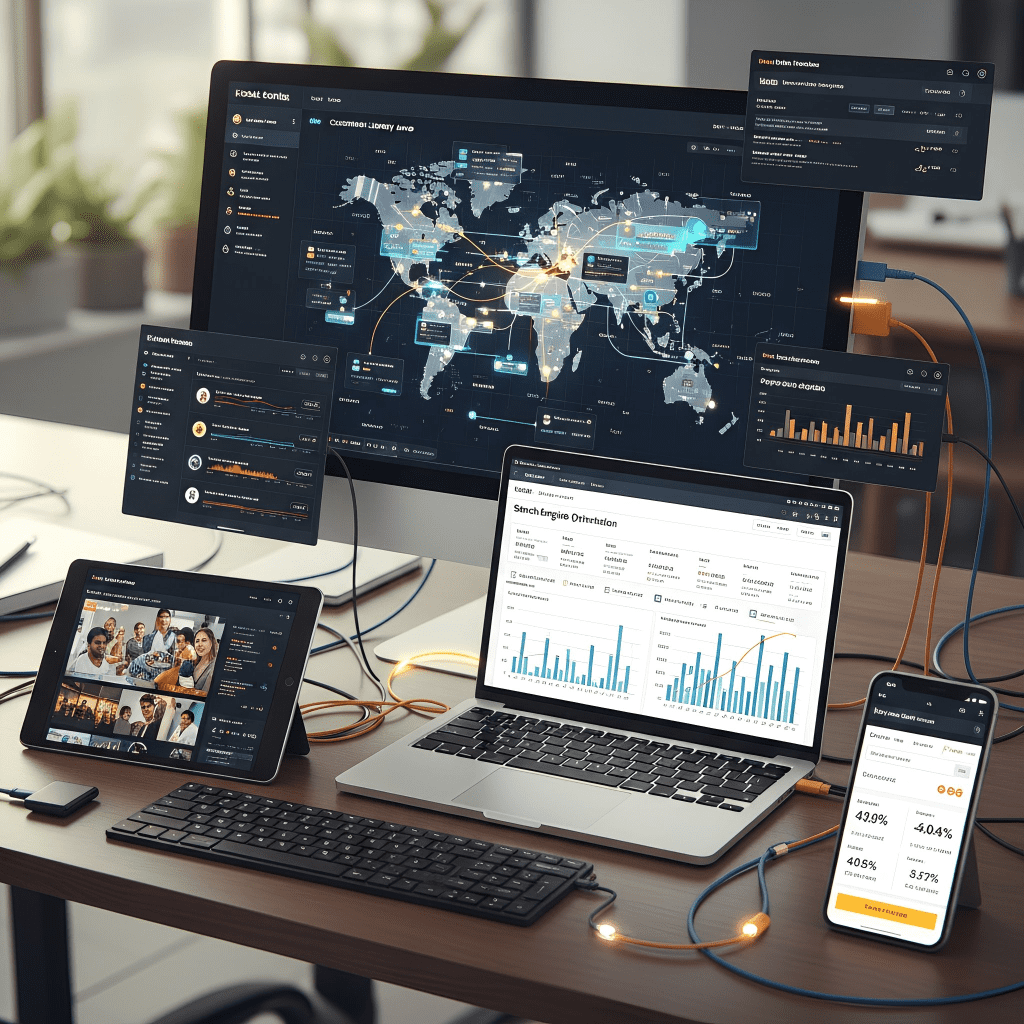 osnw digital marketing osnw digital marketing