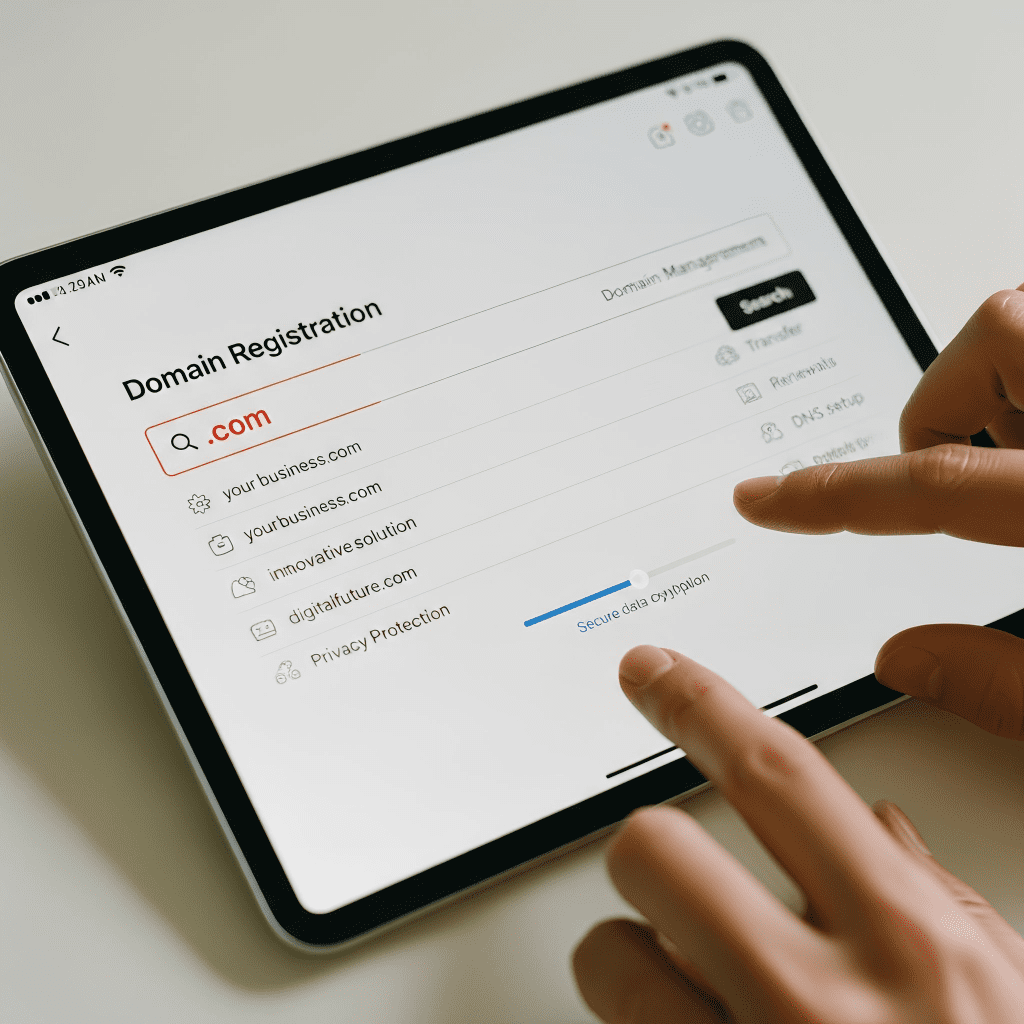 osnw domain registration osnw domain registration