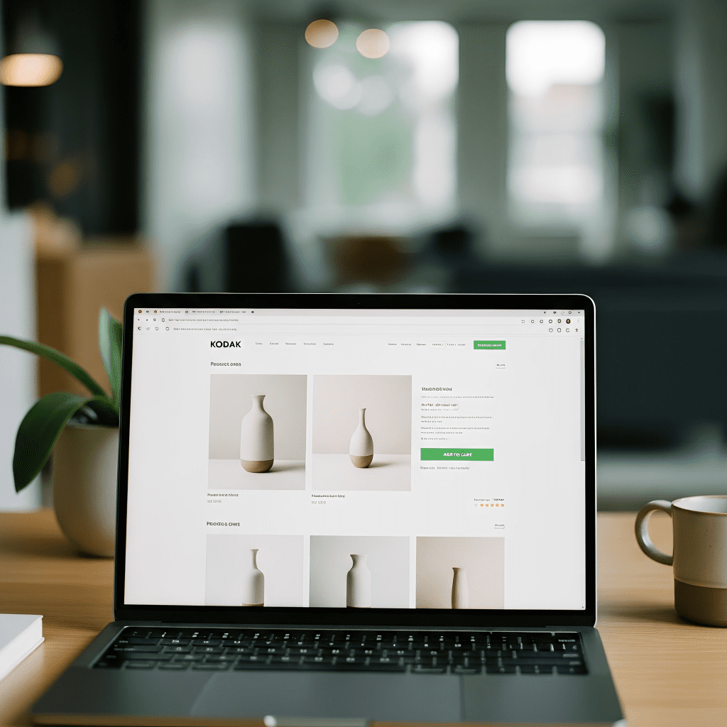 osnw ecommerce solutions osnw ecommerce solutions