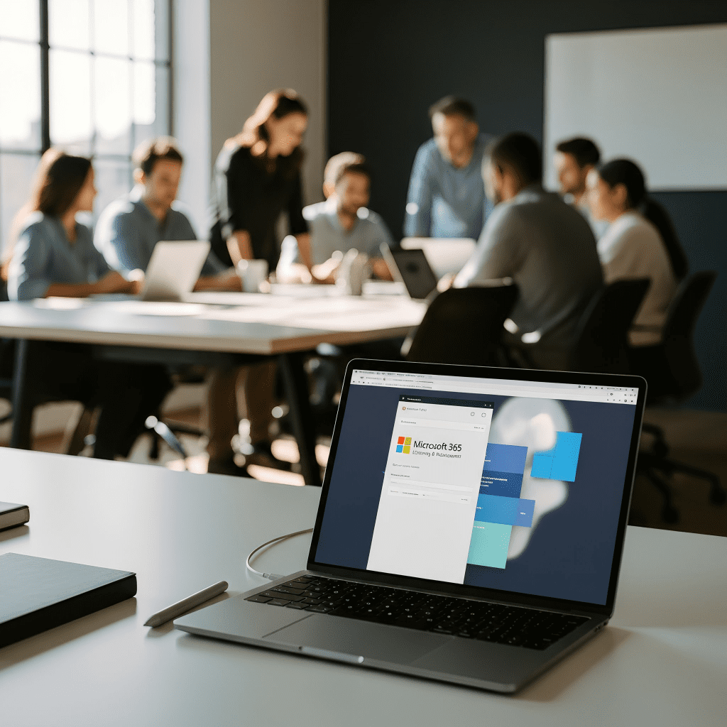 osnw microsoft 365 osnw microsoft 365