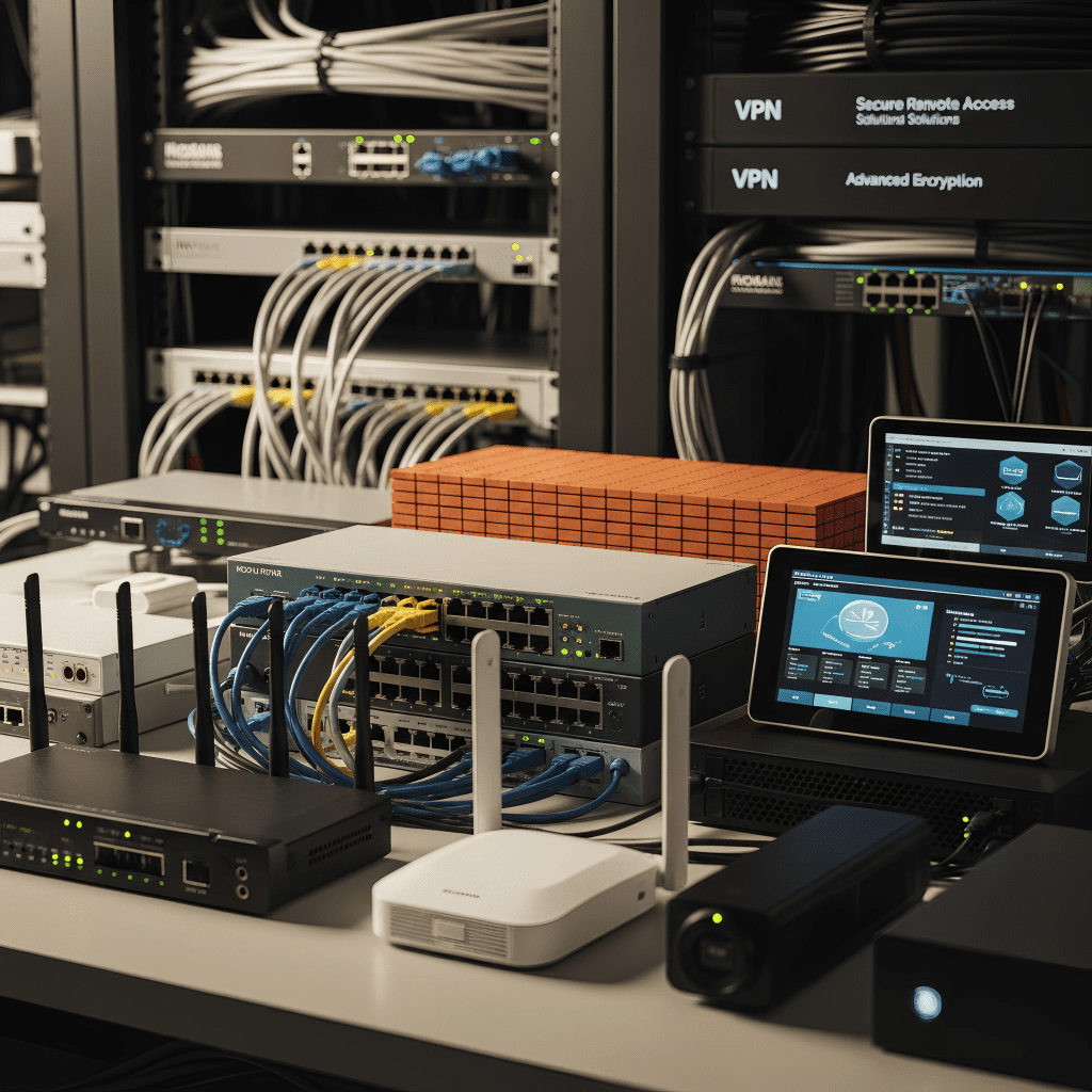 osnw networking hardware osnw networking hardware