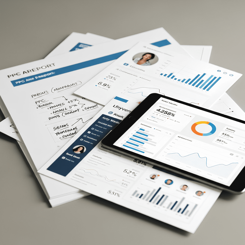 osnw paid advertising osnw paid advertising