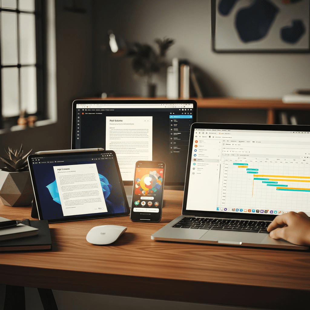 osnw productivity apps osnw productivity apps