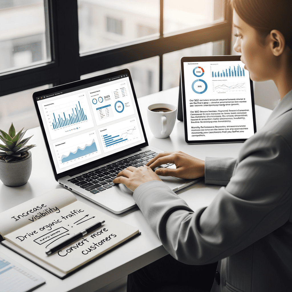 osnw search engine optimization osnw search engine optimization