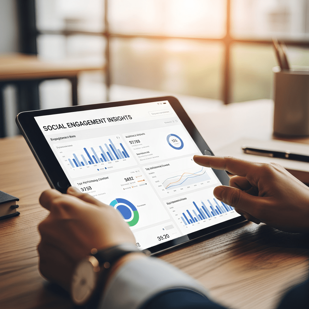 osnw social engagement insights osnw social engagement insights
