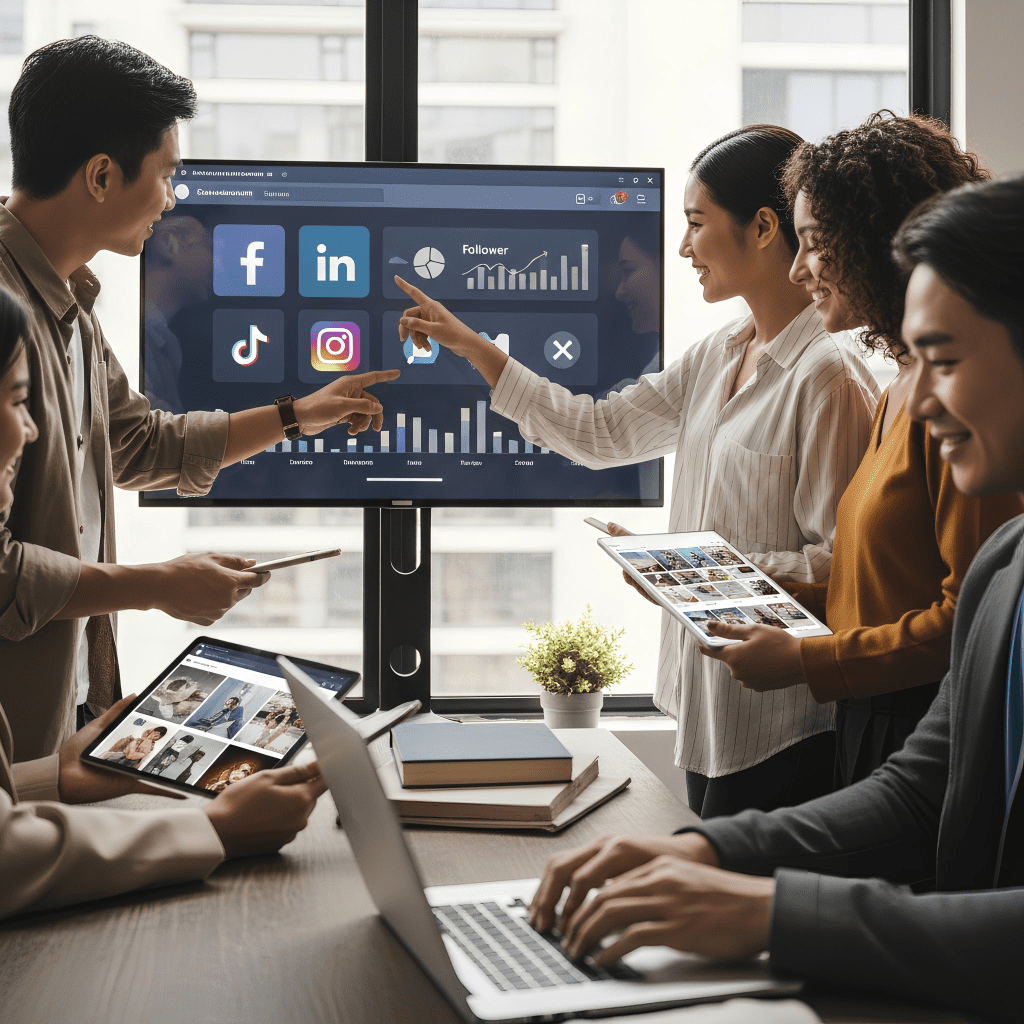 osnw social media marketing osnw social media marketing