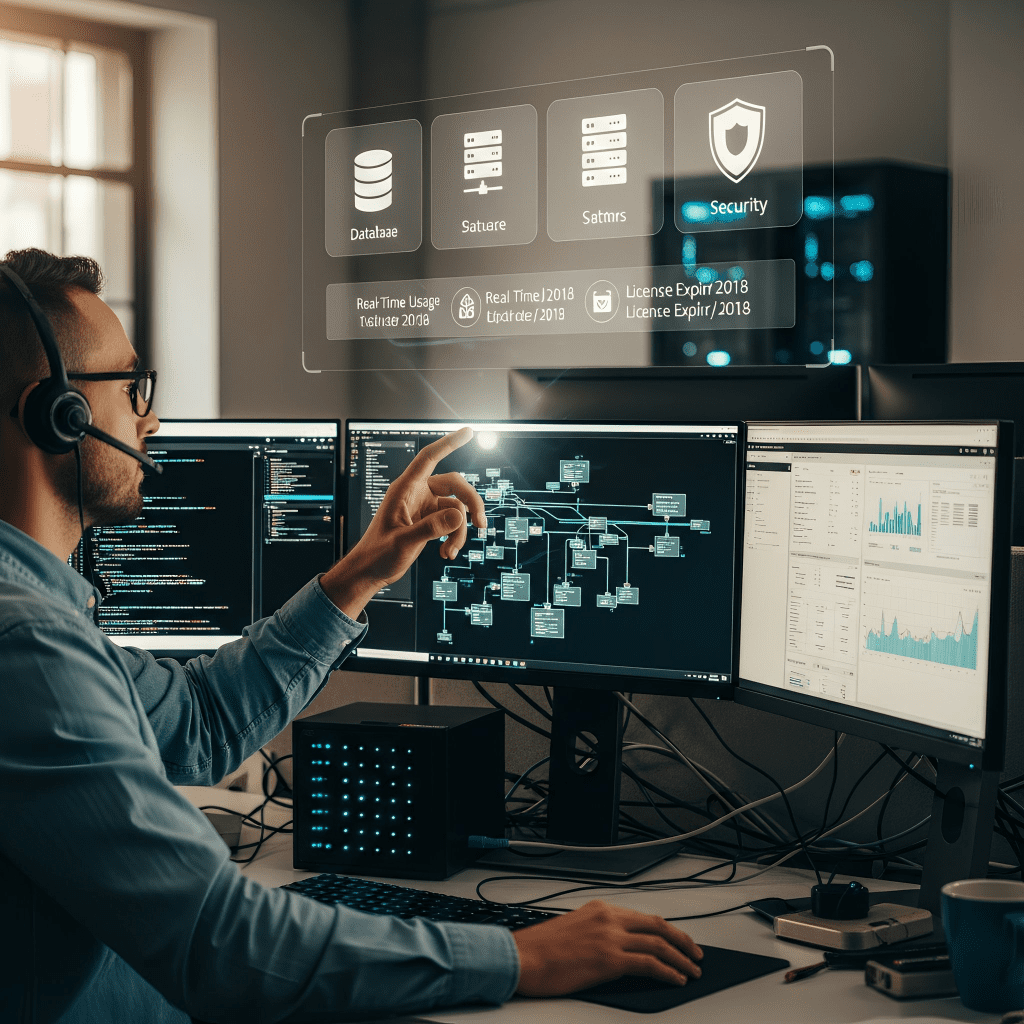 osnw software licensing osnw software licensing